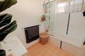 Property photo of 10 Birdwing Court Douglas QLD 4814