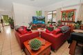Property photo of 10 Birdwing Court Douglas QLD 4814
