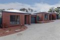 Property photo of 8/29 Brazier Street Eaglehawk VIC 3556