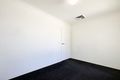Property photo of 19 Jillak Close Glenmore Park NSW 2745