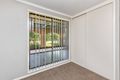 Property photo of 29 Grinton Avenue Ashmont NSW 2650