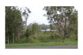 Property photo of 2 Tailor Street Tin Can Bay QLD 4580