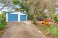 Property photo of 146 Cox Street South Windsor NSW 2756