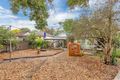 Property photo of 146 Cox Street South Windsor NSW 2756