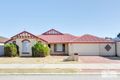 Property photo of 43 Kurrajong Boulevard Banksia Grove WA 6031