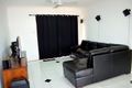 Property photo of 10 Koala Court Burua QLD 4680