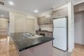 Property photo of 8 Kennet Way Craigieburn VIC 3064