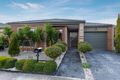 Property photo of 8 Kennet Way Craigieburn VIC 3064