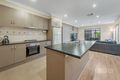 Property photo of 8 Kennet Way Craigieburn VIC 3064