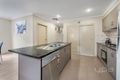 Property photo of 8 Kennet Way Craigieburn VIC 3064