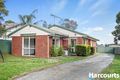 Property photo of 9 Ritchie Street Brown Hill VIC 3350