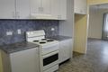 Property photo of 18 Cuthbert Crescent Vincent QLD 4814