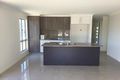 Property photo of 20 Raffia Street Rural View QLD 4740