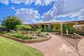 Property photo of 32 Mitchell Way Dardanup WA 6236