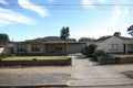 Property photo of 31 Maxwell Avenue Edwardstown SA 5039