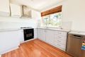 Property photo of 19 Jillak Close Glenmore Park NSW 2745