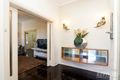 Property photo of 2 Cooper Avenue Croydon Park SA 5008