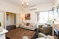 Property photo of 2 Cooper Avenue Croydon Park SA 5008