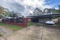 Property photo of 69 Wallaroo Way Doolandella QLD 4077