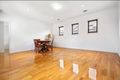 Property photo of 33A Paloma Street Bentleigh East VIC 3165