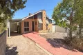 Property photo of 7 Mitchell Street Wongan Hills WA 6603