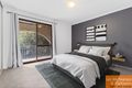 Property photo of 7/43 Booth Street Queanbeyan East NSW 2620