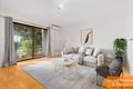 Property photo of 7/43 Booth Street Queanbeyan East NSW 2620