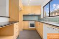 Property photo of 7/43 Booth Street Queanbeyan East NSW 2620