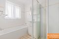 Property photo of 7/43 Booth Street Queanbeyan East NSW 2620
