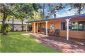 Property photo of 6 Mareela Street Coochiemudlo Island QLD 4184