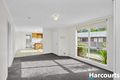 Property photo of 9 Ritchie Street Brown Hill VIC 3350