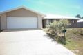 Property photo of 15 Stoneybrook Drive Glen Eden QLD 4680
