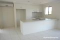 Property photo of 15 Stoneybrook Drive Glen Eden QLD 4680
