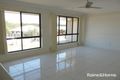 Property photo of 15 Stoneybrook Drive Glen Eden QLD 4680