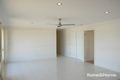 Property photo of 15 Stoneybrook Drive Glen Eden QLD 4680