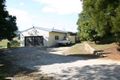 Property photo of 635 Redhill Road Callignee VIC 3844