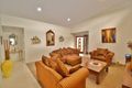 Property photo of 7 Bolwarra Court Beerwah QLD 4519