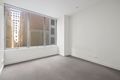 Property photo of 307/325 Collins Street Melbourne VIC 3000