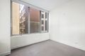 Property photo of 307/325 Collins Street Melbourne VIC 3000