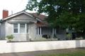 Property photo of 5 Avelin Street Hampton VIC 3188