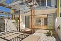Property photo of 4/19 Megan Crescent Lennox Head NSW 2478
