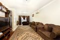 Property photo of 3/8-10 Palmerston Road Mount Druitt NSW 2770