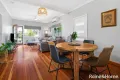 Property photo of 40 Montevideo Parade Nelson Bay NSW 2315