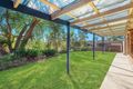 Property photo of 7 Welwin Crescent Thornton NSW 2322