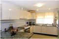 Property photo of 25 Gershwin Crescent Claremont Meadows NSW 2747