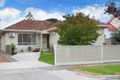 Property photo of 6 Fyfe Street Reservoir VIC 3073