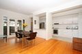 Property photo of 6 Fyfe Street Reservoir VIC 3073