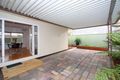 Property photo of 6 Fyfe Street Reservoir VIC 3073
