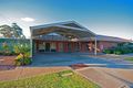Property photo of 30 Brudenell Street Stanhope VIC 3623