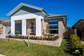Property photo of 14 Metcalf Street Googong NSW 2620